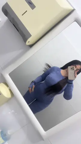 No sé que será de mi pero tampoco me preocupa