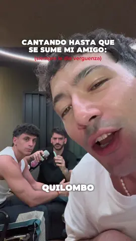 tenemos autorizacion para sacar esta joyita @elloboromagnano @chofer 