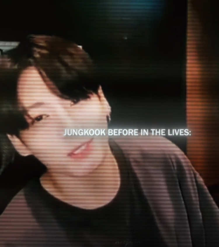 não deu tempo de colocar no topaz… | #jungkook #jungkookedit #bts #jmkvhz #edit 