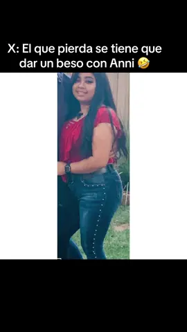 #amo #mexico🇲🇽 #usa #nocreo 