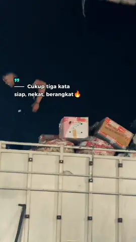 #CapCut  beruntung teruss BOS'KU 😁😁😁😁