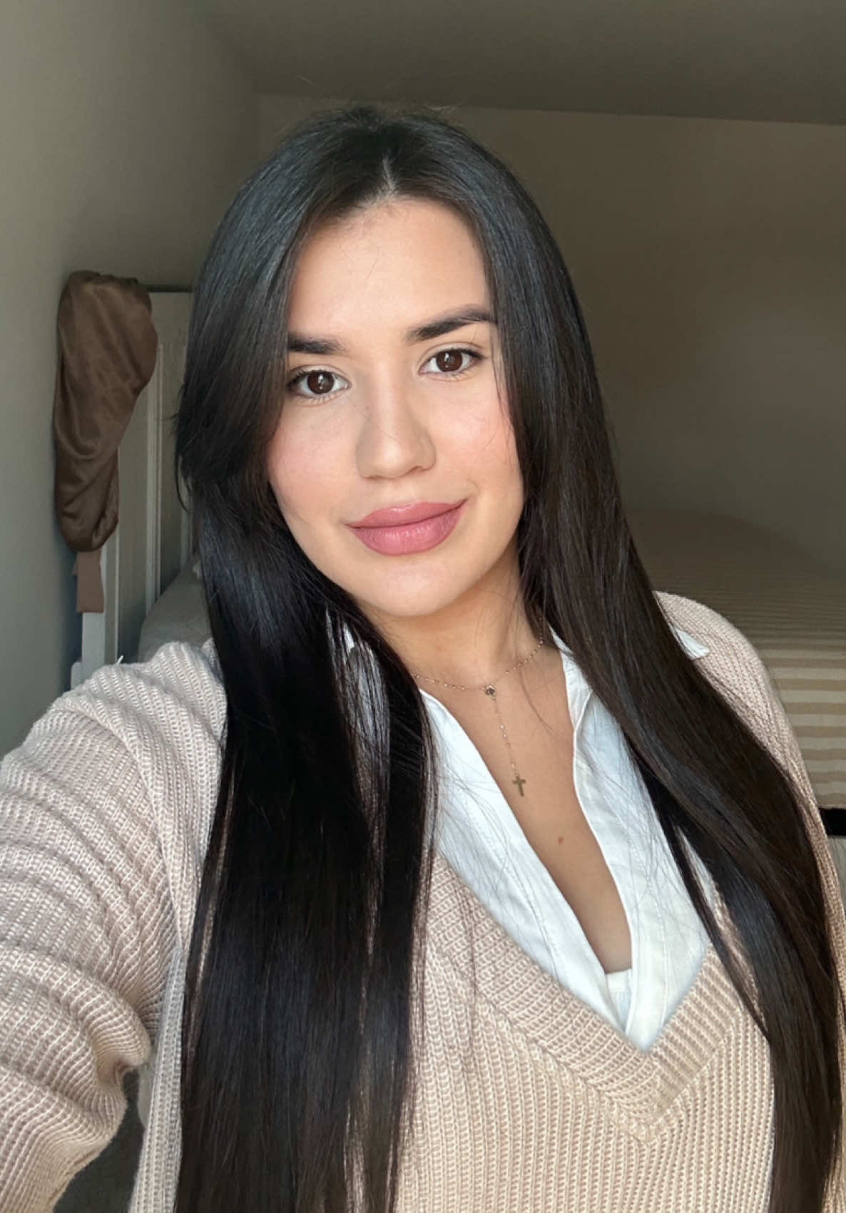 Feliz fin de semana 🫶🏻