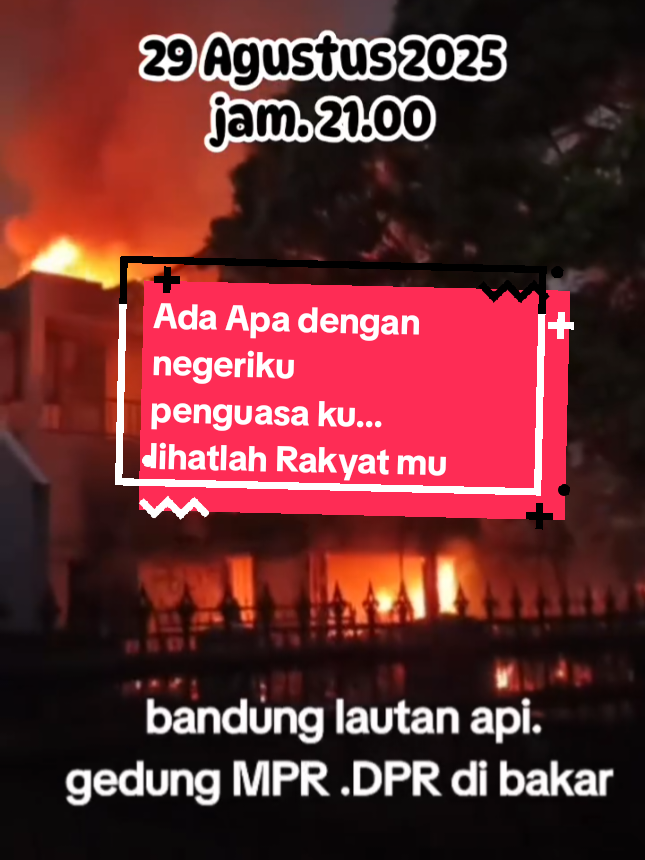 Indonesiaku  penguasaku ada apa denganmu.. lihatlah Rakyatmu yang berjuang untuk keadilan sosial bagi seluruh rakyat Indonesia  #negerikuindonesia #dpr #mpr #duniatiputipu 