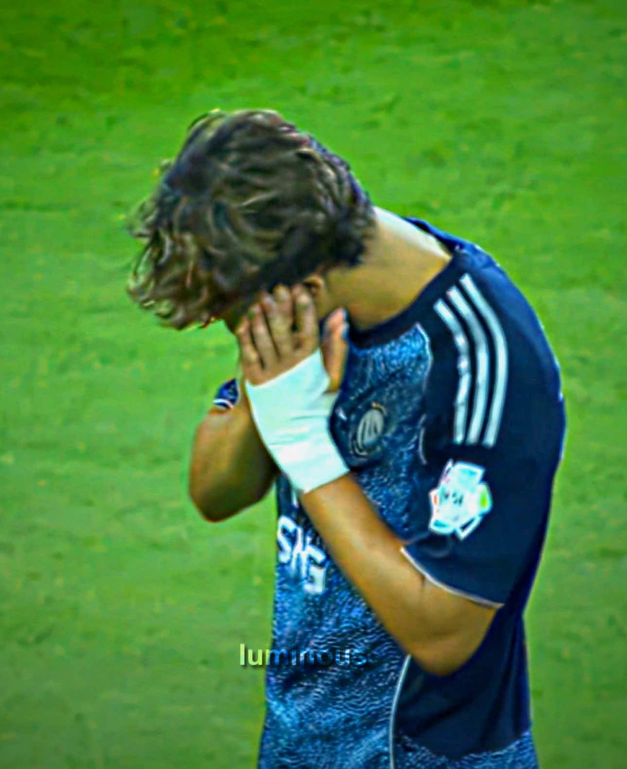 João Félix hattrick today 🐐🔥 || #joaofelix #hattrick #edit #fyp #football 