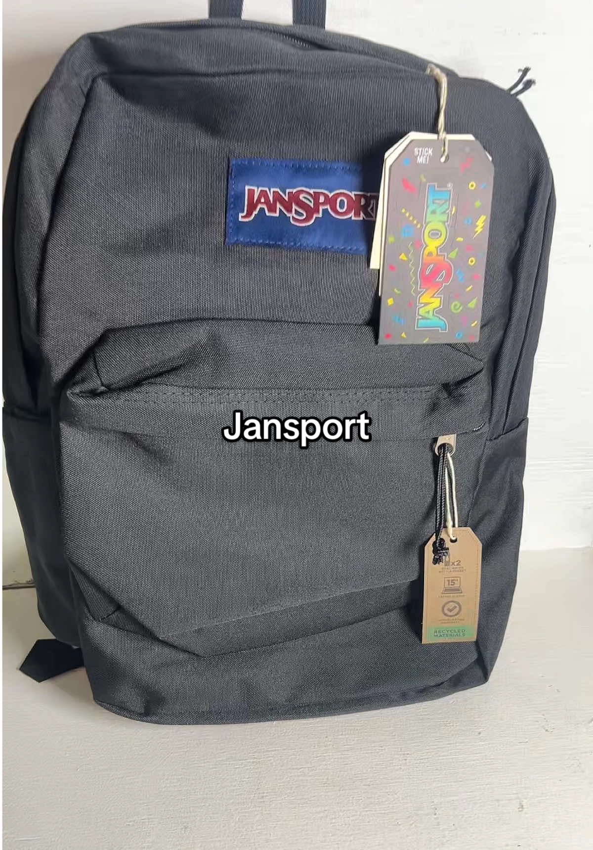 Jansport backpack #backpack #tiktokshopblackfriday #tiktokshopcreatorpicks #tiktokshoplabordaysale #tiktokshopfinds 