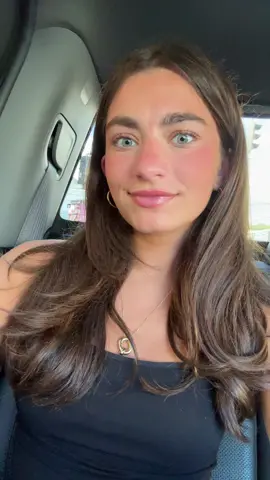 #fyp 