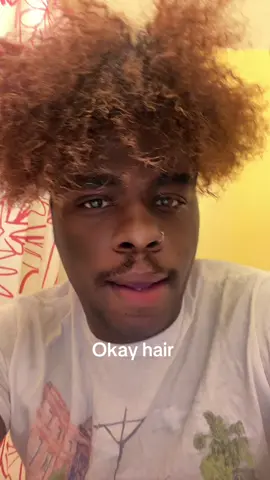 Growth #hair #growth #BlackTikTok #contentcreator 
