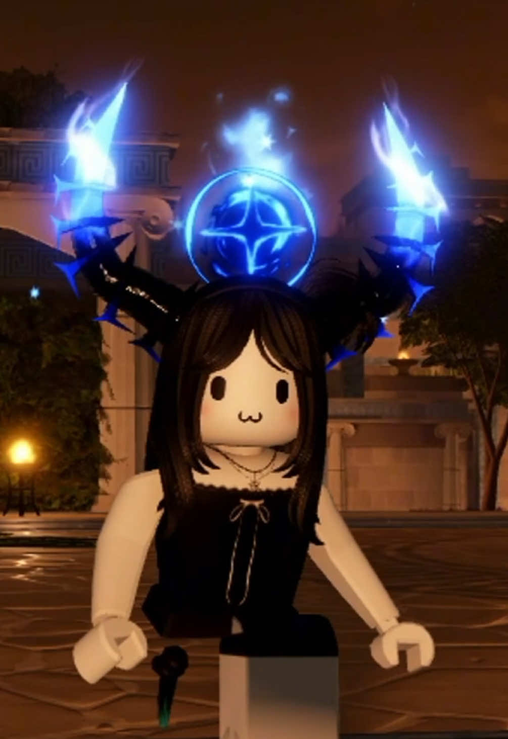 get it now #espx1r #evade #robloxfyp #evaderoblox #ฟีดดดシ 