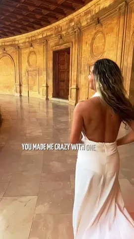 #CapCut 🤍🤍🤍🤍