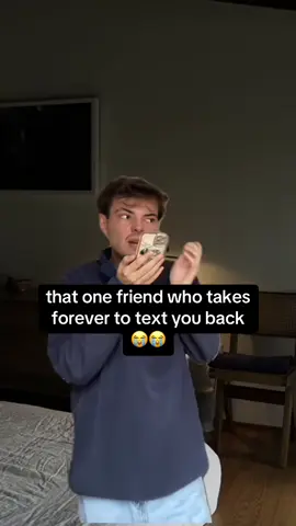 #greenscreen 😭😭😭
