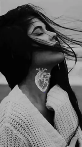 #CapCut #الكرديه_الجميلة #المزوقه🖤 #🌌 #stranekurdi_اغاني_كردية 