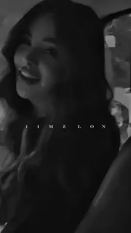 #نصحوني  🤎🤍 #مجرد_ذووقツ🖤🎼 #ستوريات_حب_متنوعه #عباراتكم_الفخمه🦋🖤🖇 #محظور_من_الاكسبلور🥺 #عباراتكم #احبك #طلعواكسبلوووو #fyp #تصميم_فيديوهات🎶🎤🎬 #اكسبلورexplore #عباراتك #اغاني_عراقيه #اغاني_عراقيه #التفاعل_نازل #؛اكسبلوار # 