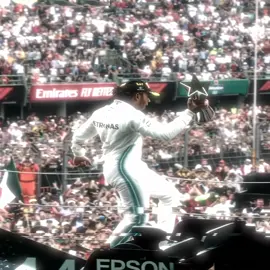 4 Goats in 1 Edit | #maxverstappen #charlesleclerc #fernandoalonso #lewishamilton #formula1 #f1edit #viraledit #fyp | Tags:@zana.f1 @¹⁶leclerx @𝙎𝙚𝙣𝙣𝙖 @MCVL @️ @🇱🇹 @¹²zymez @¹⁴ Nayzzy @¹⁶snox☆ @¹⁶synex @³³Fernando Alonso🇪🇦🇪🇦 @ASSA @𝓓𝓪𝓿𝓮🏎️💨 @dodo @Dromodf @𝐅𝟏𝐌𝐨𝐭𝐢𝐨𝐧𝐄𝐝𝐢𝐭𝐬 @flax⁴⁴ @FormuF1🇨🇴 @hami1tonn @LEGENDARY @𝐌𝟏𝐗.𝐜𝐜 @Maksi¹⁴ @𝐦𝐚𝐫𝐤𝐮𝐬𝐬¹⁶ @Mav.F1🏎️🇺🇸 @maxfxxzs¹ @SV🇻🇪 @𝒯ℴ𝓂𝓂𝓎ℳ𝓋1.𝒶ℯ™ @𝐕𝐄𝐓𝐓5𝐋¹⁶ @𝐙𝐄𝐃𝐓𝐈𝐒𝐇 @𝖟𝖞𝖑𝖊𝖝😶‍🌫️ 