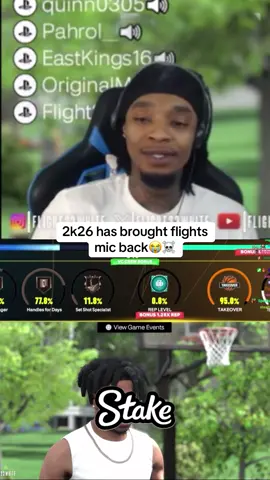 #flightreacts #fyp 