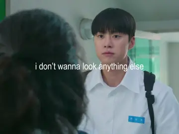 me encantó esta película #fyp #kdrama #loveuntangled #shineunsoo #gongmyung 