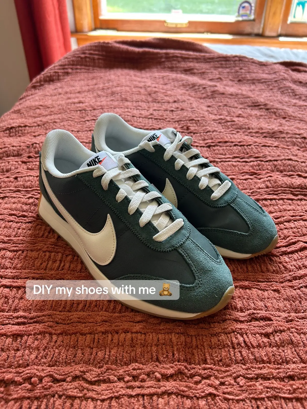 #DIY #shoes 