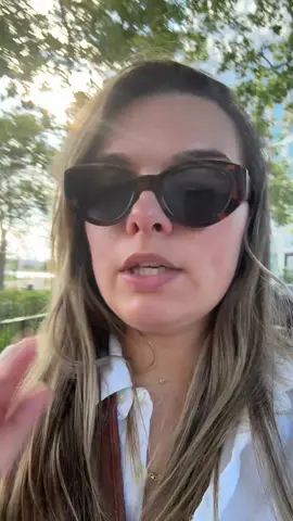 You’re all ruining my fun and im over it #trolls #influencers #influencersinthewild #bullying 