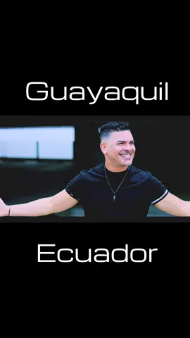 SEPT 13th es el día! 