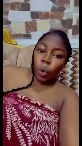 I am queen. Esther the 001 of matchmaking. #creatorsearchinsights #everyone #matchmaker #marriage #matchmaking #abroad #fypppppppppppppp #fyp #fypシ゚ #nigeriantiktok🇳🇬 #fyppppppppppppppppppppppppppppppppppp 