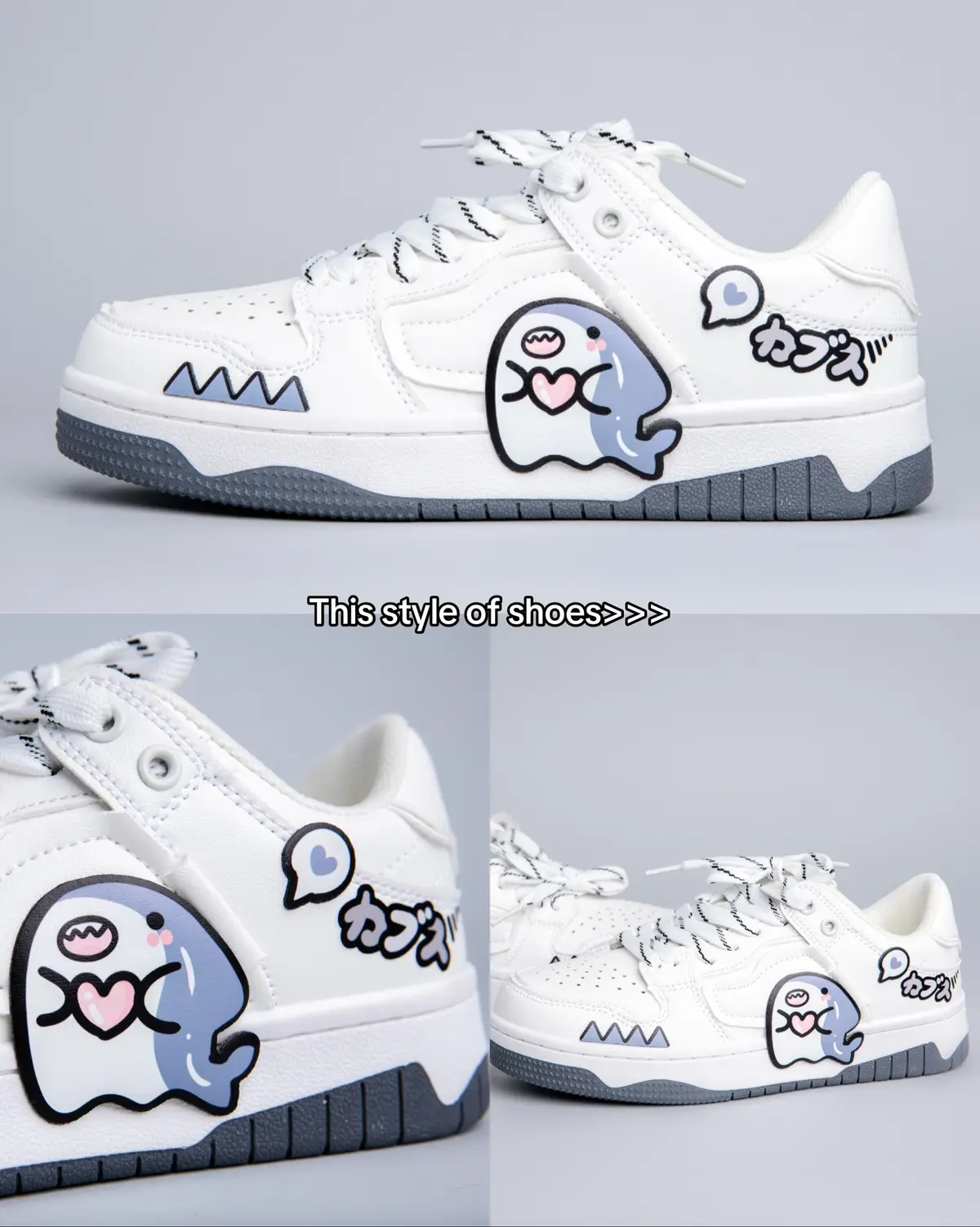 #kawaiiaesthetic #shoesforwomen2025 #chunkysneakers #kawaiiaestheticstyle #shoesforwomen 