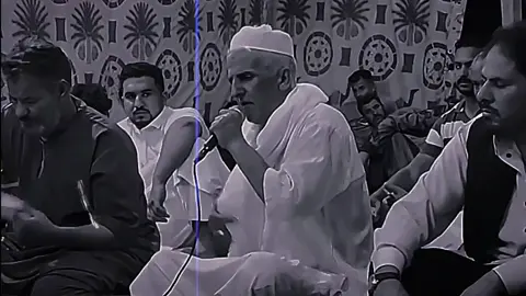 من أجمل قصايد الشاعر الراحل عمر يوسف القابسي إستماع طيب#شعر #شعراء_وذواقين_الشعر_الشعبي #شعروقصايد #شعر_شعبي_ليبي #شعر_شعبي 