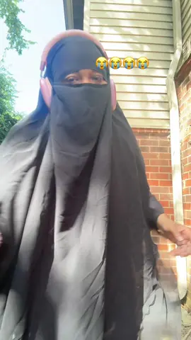 #modestfashion #modesty #hijabi 