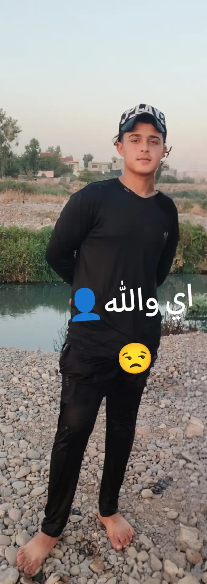 #لايك #اكسبلور #طششونيي🔫🥺😹💞 #