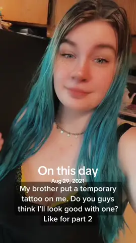 #onthisday 