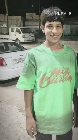 عندما لايوصلون أليك فيحاولون أصقاط سمعتك 🕊️💔👋🏿 