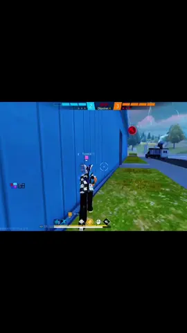 #tutifruti #freefire_loverfypシ゚viral #x_mahi____007ғғ #freefirethofficial❤like #freefire_lover @﷼   ♡︎    عروج @NOOR_QUEEN 795 @Eman Huuu yrr @𝗛 𝗲 𝗘 ر❤‍🩹シ︎ @𓆩 𝗞𝗚𝗙 🧸🚩𓆪 