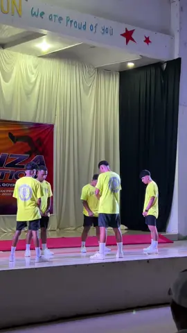 UPD 🫶🏻 #dance #fyp 