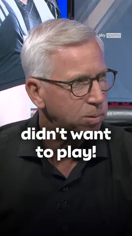 Alan Pardew on Yohan Cabaye's move to Arsenal 📞 #arsenal #PremierLeague #footballtiktok