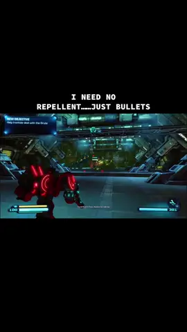 The Insecticon Bruisers are only up close and personal (No Fire Power Damage)………got it. #sideswipe #ironhide #insecticons #chapter3 