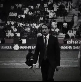 اووووه .. سيمون انزاغي #inzaghi #alhilal #fyp #foryou #cristianoronaldo 