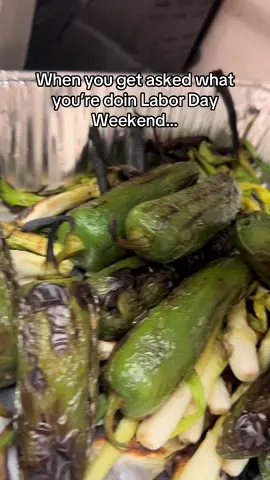 #labordayweekend #fyp #Foodie #foodietiktok 