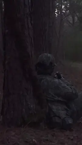 the sound of a hard gobbling Mississippi Eastern is hard to beat  #mississippi #hunting #Outdoors #fyp #huntinglife 