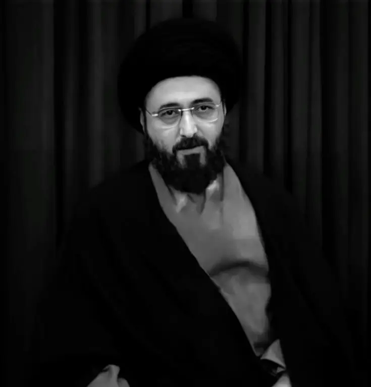 اللهم صلِّ على محمد وآل محمد 🌺#السيد_محمد_رضا_الشيرازي، #اللهم_صلِّ_على_محمد_وآل_محمد #أستغفر_الله #