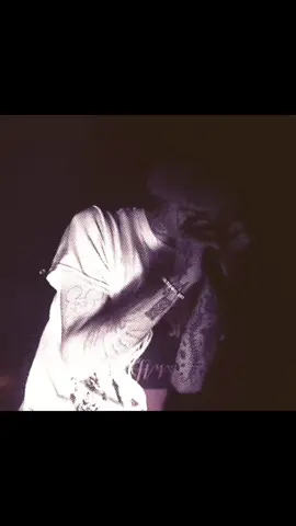 Rip to both  #jahsehonfroy #longlivejahseh #lilpeep #ripxxxtentacion #blowthisupforme 