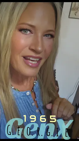 #Genx #lipsyncing  #mood #babe #styx  Genx, Genxfamily, lipsync, vibes, fyp, fypviralシ Genxtiktokers, trends, trends, vibes, me, you, us, mood, trend, be you.