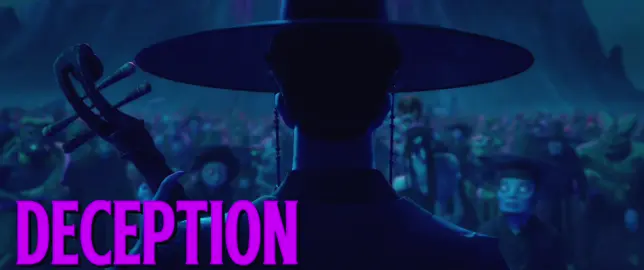 Woohooo!!!! KPDH EDIT AFTER FOREVERRR OMG also, credit to that one silco edit i saw on my fyp ily #capcut #edits #fyp #kpop #kpopdemonhunters #kpopdemonhuntersedit #mystery #baby #abby #zoey #mira #foryoupage #slythtpsq0c #rujinu #viralvideo #goviral #kdh #jinu #rumi 