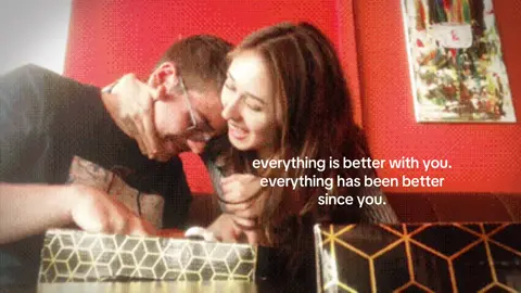 my forever person #ilovemybf #fyp #foryou #relationships #mylove 