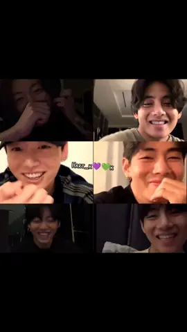 #taekook #kookv#taehyung #jungkook #fyp 
