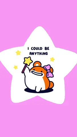 anything