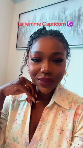 #capricorn♑️ #afriquetiktok🇨🇲🇨🇮🇨🇩🇲🇱🇹🇬🇬🇦🇸🇳 #ivoriantiktok🇨🇮 #france🇫🇷 