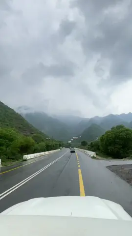 #رجال_المع #البتيله #حسوه #ابها #explore   اجواء اغسطس  🌧️😌