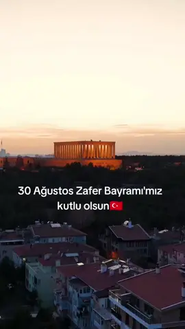 18 Mart 