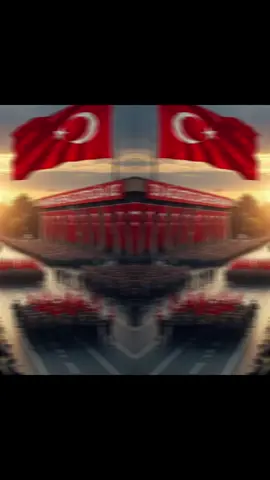 30 Ağustos Zafer Bayramı Kutlu Olsun  #türkiye  #mustafakemalatatürk 