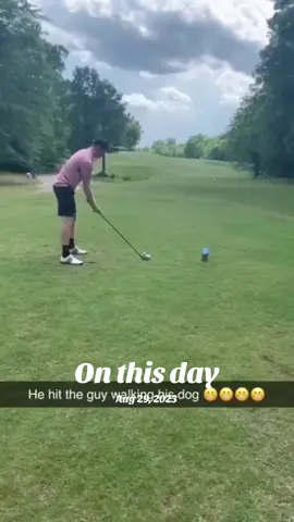 #onthisday
