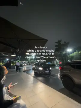 #viral_video #Amor #fyp #fy #funny 