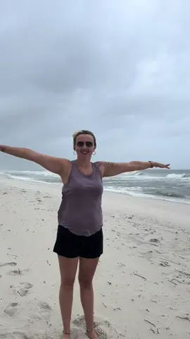 #beach #beachvibes #downtheshore 
